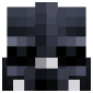 2D Render Front