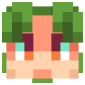 2D Render Front