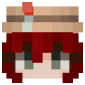 2D Render Front