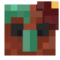 2D Render Front