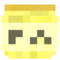 2D Render Front