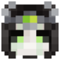 2D Render Front