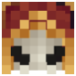 2D Render Front