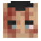 2D Render Front