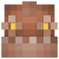 2D Render Front