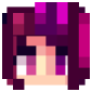 2D Render Front