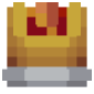 2D Render Front