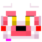 2D Render Front