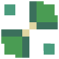 2D Render Front