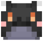 2D Render Front