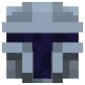 2D Render Front