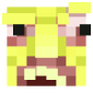 2D Render Front