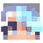 2D Render Front