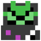 2D Render Front