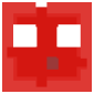 2D Render Front