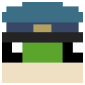 2D Render Front