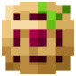 2D Render Front