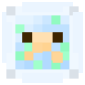 2D Render Front