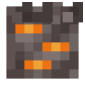 2D Render Front