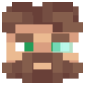 2D Render Front