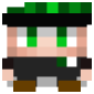 2D Render Front
