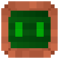 2D Render Front