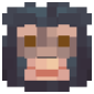 2D Render Front