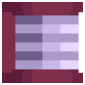 2D Render Front