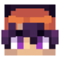 2D Render Front