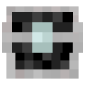 2D Render Front