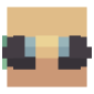 2D Render Front