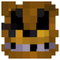 2D Render Front