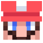 2D Render Front
