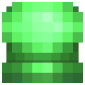 2D Render Front