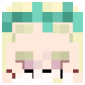 2D Render Front
