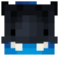 2D Render Front