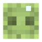 2D Render Front
