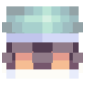 2D Render Front