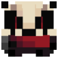 2D Render Front