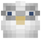 2D Render Front