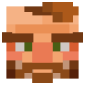 2D Render Front