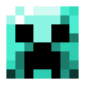 2D Render Front