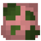 2D Render Front