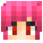 2D Render Front