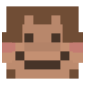 2D Render Front