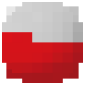 2D Render Front