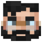 2D Render Front