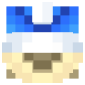 2D Render Front