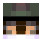 2D Render Front