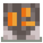 2D Render Front